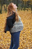 IMG_6259 (5)